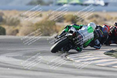 media/Nov-02-2025-CVMA (Sun) [[337aff29ab]]/Race 15-Formula 40 Open/